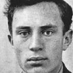 Sergej Afanassjewitsch Wlassow3