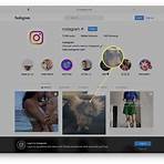 how to view instagram photos online without2