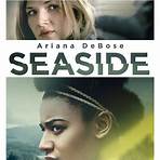 Seaside filme3
