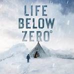 life below zero reviews and ratings3