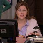 What has Jenna Fischer been up to since'the office'?2