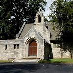 Woodlawn Cemetery (Detroit) wikipedia4