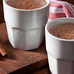 chocolate quente2