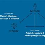 technische universität darmstadt adresse3