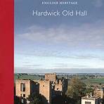 Hardwick Hall, Reino Unido4