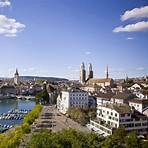 where is zurich located on the map of ireland images free wallpaper2