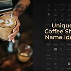 unique coffee shop names4