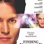 Finding Neverland filme1