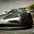 need for speed rivals pc4