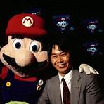 Shigeru Miyamoto3