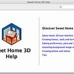sweet home 3d manuale1
