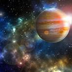 planeta júpiter2