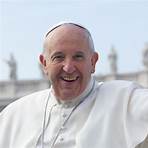 papa bergoglio biografia4