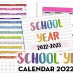 elstree school district calendar 2022 2023 printable free2