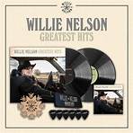 Willie Nelson4