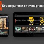 arte tv gratuit en français4