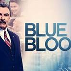 Blue Blood movie4