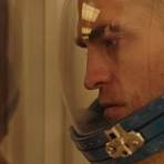 high life movie review2