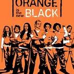 black orange serie latino2