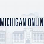 university of michigan online courses3