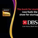 DBS Bank4