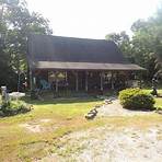 tennessee mountain cabins for sale4