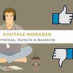 digitale nomaden dm2