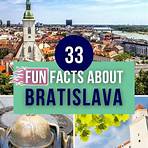 what does bratislava stand for in spain today2