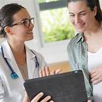 what services does galen obstetrics & gynecology offer for nurses3