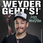 jan van weyde homepage1
