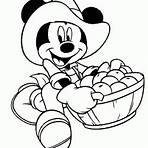 mickey mouse imprimir1