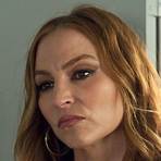 drea de matteo sons of anarchy1