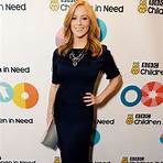 The Sarah-Jane Mee Show4