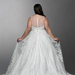 wedding dress online4
