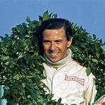 jim clark5