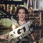 America's Got Talent: All-Stars4