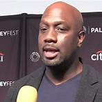 Richard T. Jones3