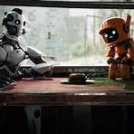 love death and robots online free4
