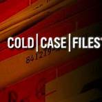 Detective Investigation Files II4