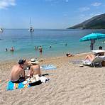 brac kroatien2