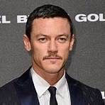 luke evans altura1