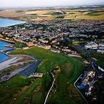 university of st andrews scotland golf tournament schedule 2020 20212