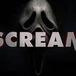 scream 2022 streaming ita3