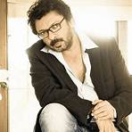 Who is Sanjay Leela Bhansali?3