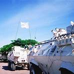 battle of mogadishu delta force dvd1