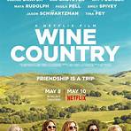wine country film deutsch2