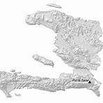 localização do haiti mapa mundi3
