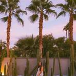 Palm Springs Weekend3