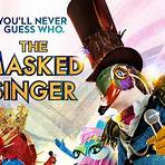List of The Masked Singer (American TV series) episodes wikipedia2