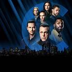Chicago PD2